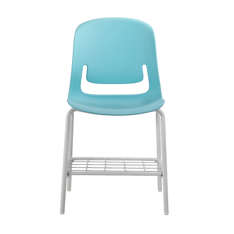 学生椅标准尺寸？学生椅怎么选？
